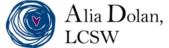 AD_LCSW_logo